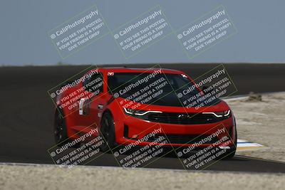 media/Mar-29-2025-Audi Club (Sat) [[a5426a125b]]/X  and  Y group/turn 2/